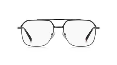 TOMMY HILFIGER TH2194